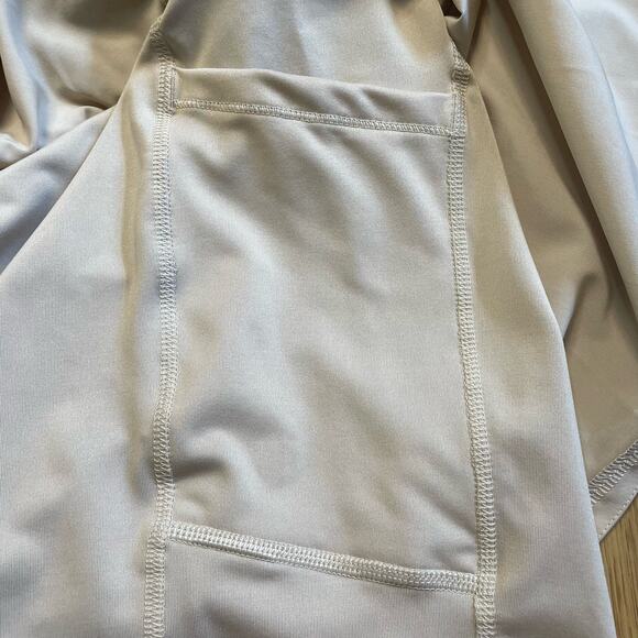 Dick's Sporting Goods Stride Skort - Picture 10 of 10